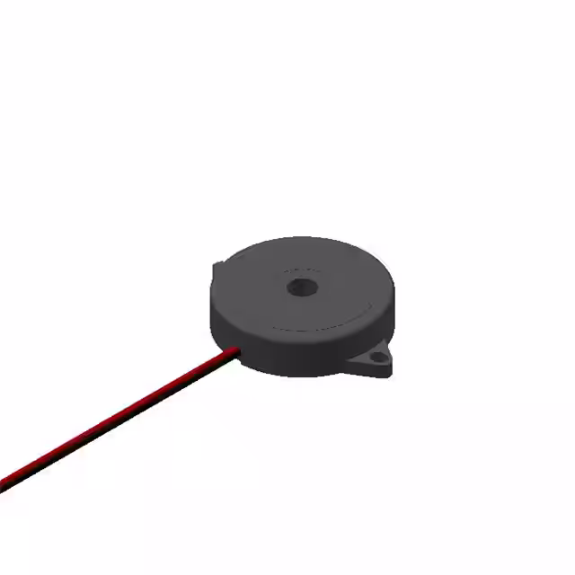 AT-3411-T-HT-LW110-R PUI Audio, Inc.