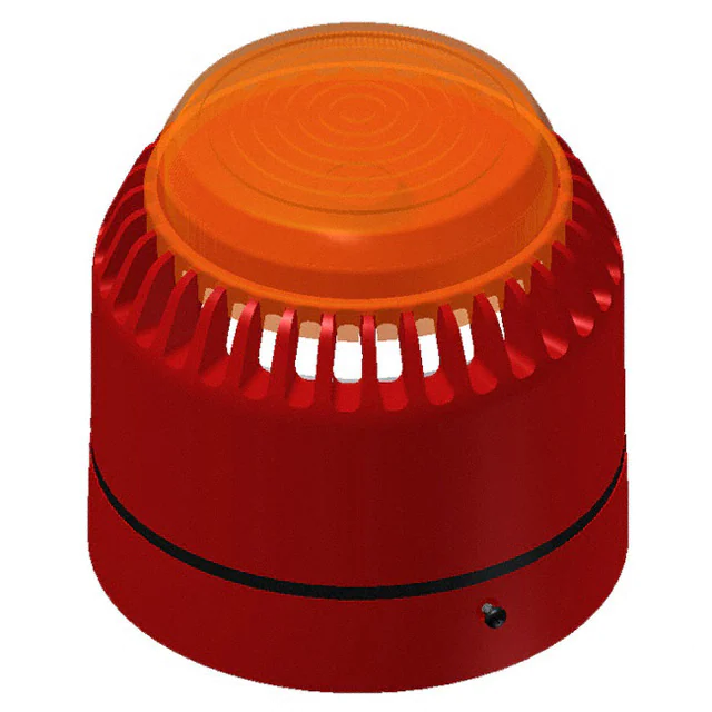 AVW-15SBR-AL-24 PUI Audio, Inc.
