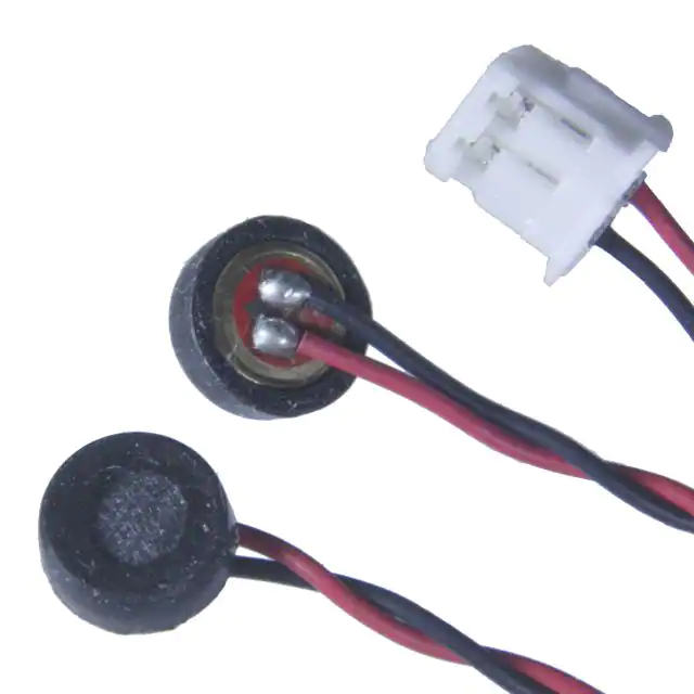 BCM4013OLFC-42-JST-ZHR-2 BeStar Technologies, Inc.