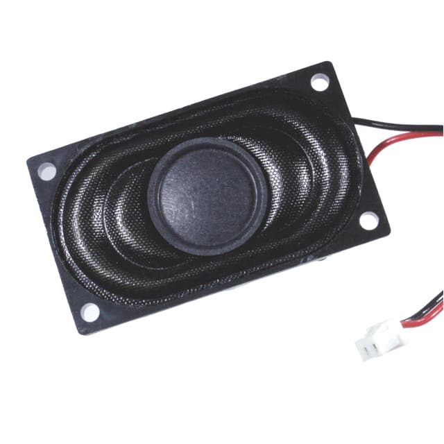 BLS2035-11-08H7.6 BeStar Technologies, Inc.