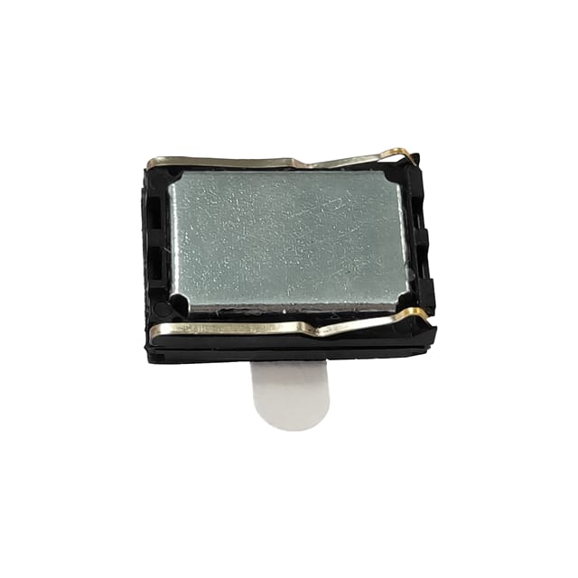 BMS1511F-11C-08H3.5W018 BeStar Technologies, Inc.