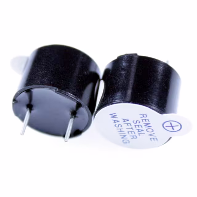 BMT1205H8.5F BeStar Technologies, Inc.