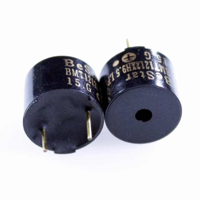 BMT1212XH9.5 BeStar Technologies, Inc.