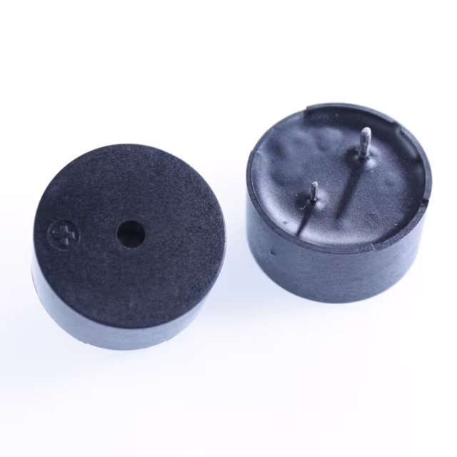 BMT2512H12-04 BeStar Technologies, Inc.