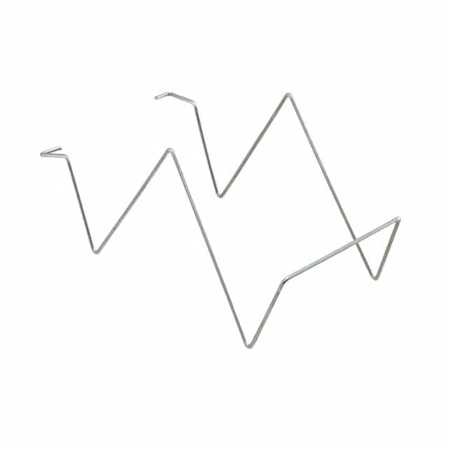 BPH2020T130MW200 HF BeStar Technologies, Inc.