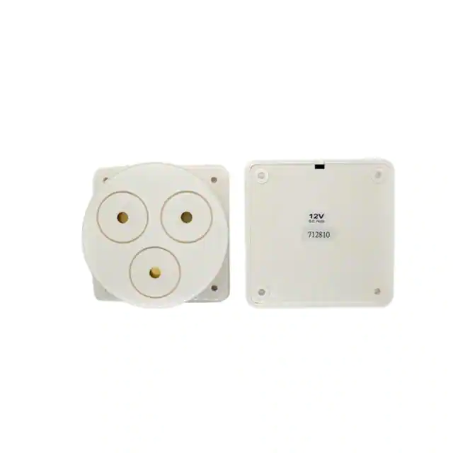BPS9234S-12-C Intervox