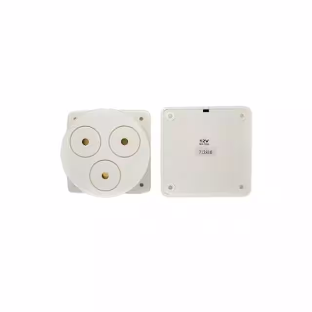 BPS9234S-24-C Intervox