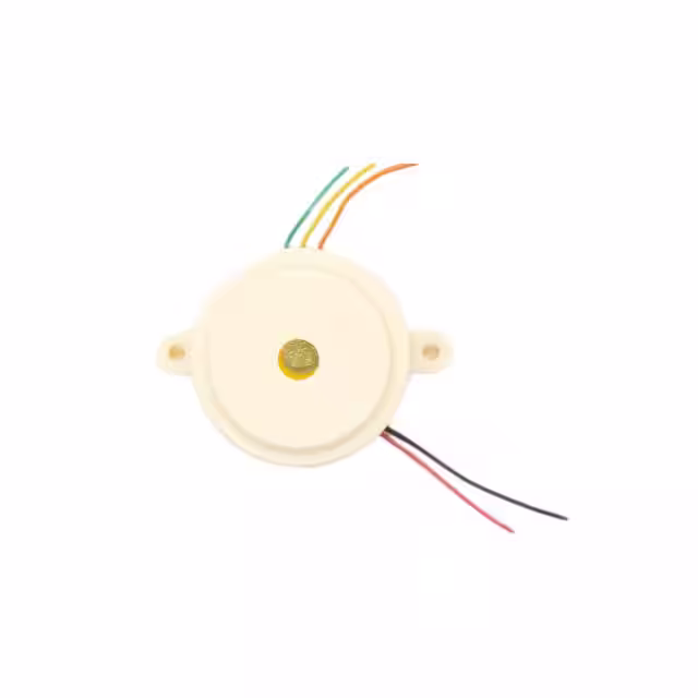 BRP3922L-12-CT3 Intervox