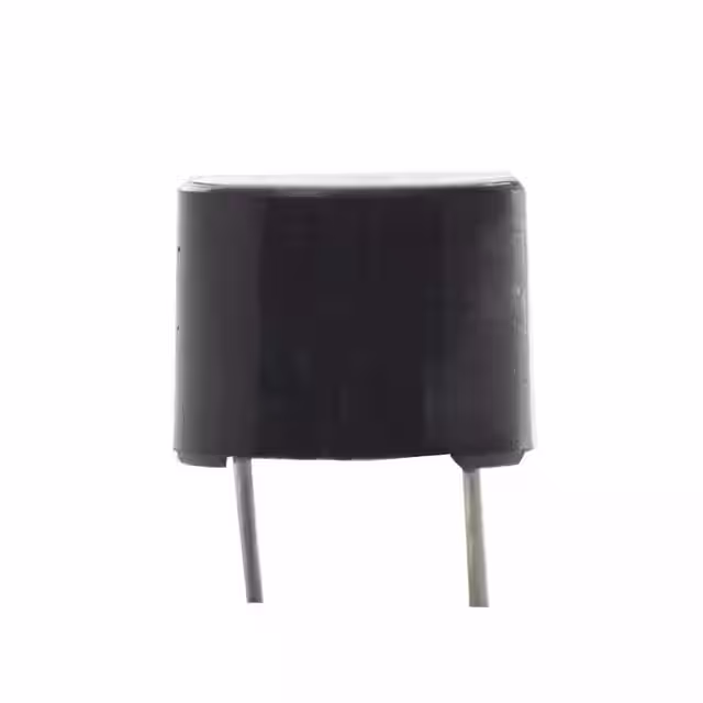BRT1209P-01-C Intervox