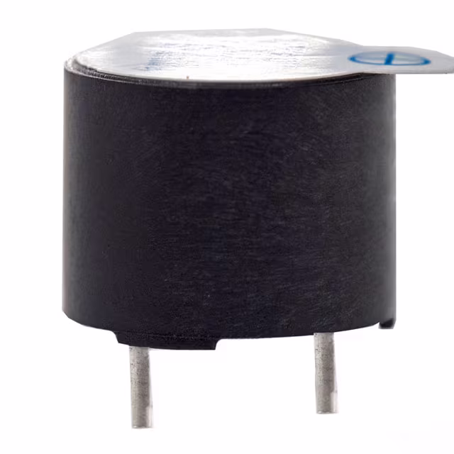 BRT1209PF-01 Intervox