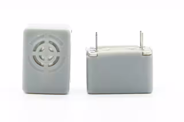 BS2316P-06-C-B Intervox