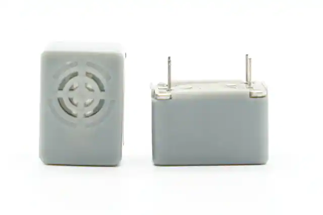 BS2316P-12-C-B Intervox