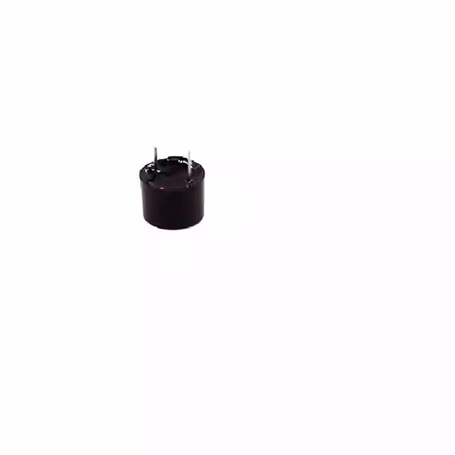 CC12M095P-2400 Seltech