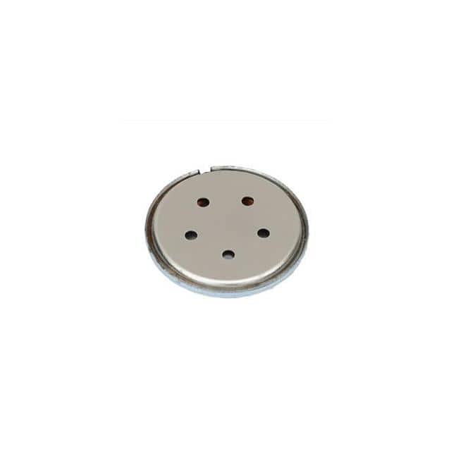 CDS-1328-16-SP Same Sky (Formerly CUI Devices)
