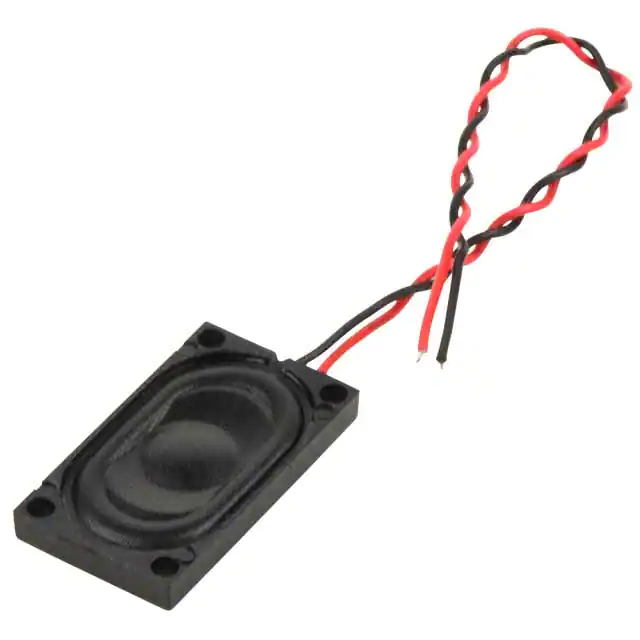 CDS-25148-L100 Same Sky (Formerly CUI Devices)