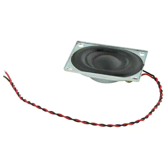 CDS-27204-L1006 Same Sky (Formerly CUI Devices)