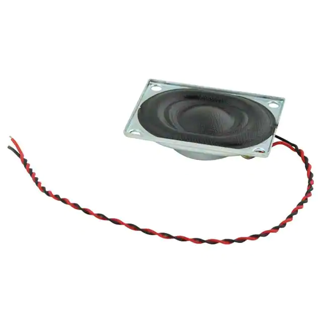 CDS-27208-L100 Same Sky (Formerly CUI Devices)