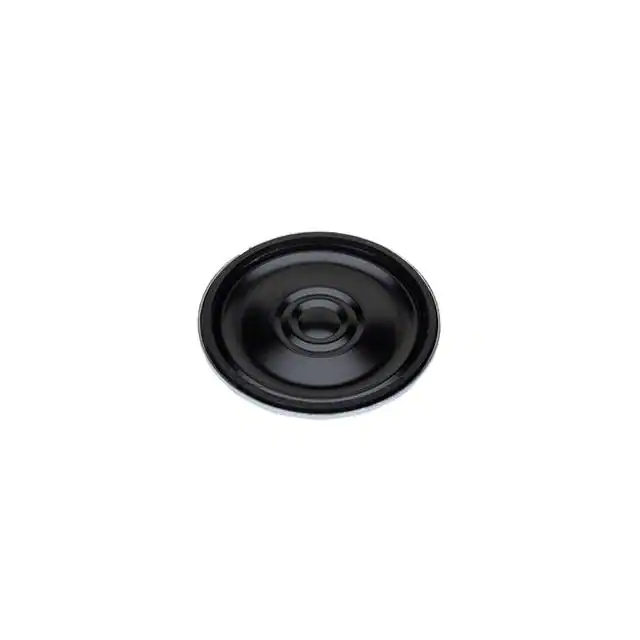 CDS-2844-32-SP Same Sky (Formerly CUI Devices)