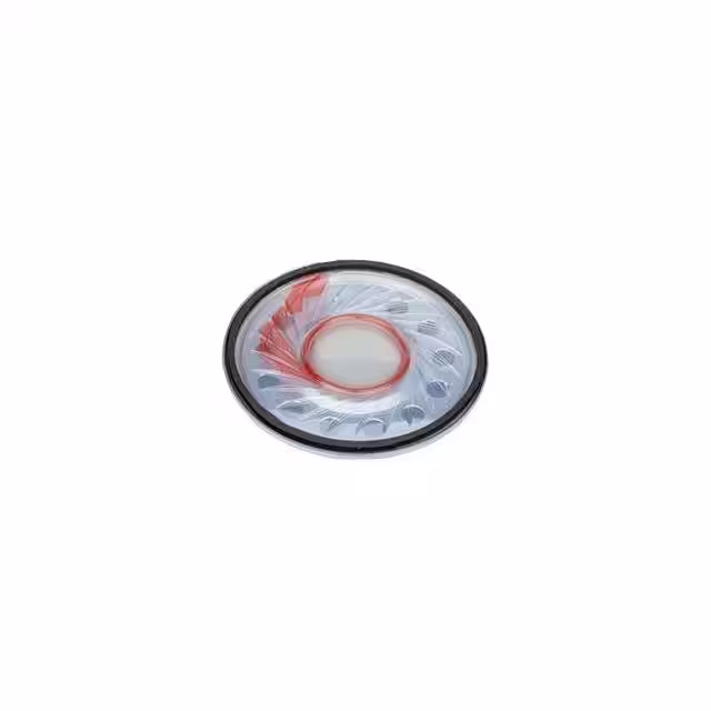 CDS-3646-16-SP Same Sky (Formerly CUI Devices)