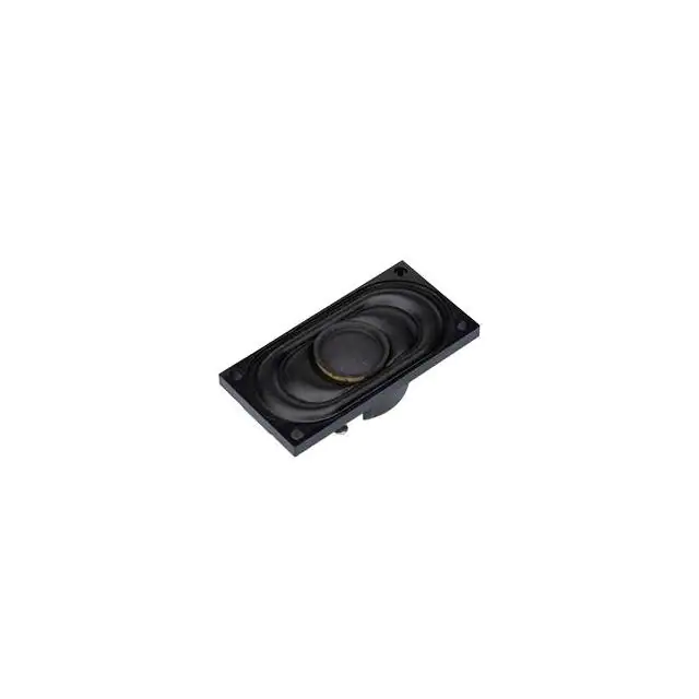 CDS-4020-16 Same Sky (Formerly CUI Devices)