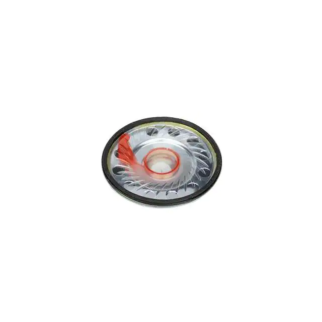 CDS-5085-32-SP Same Sky (Formerly CUI Devices)