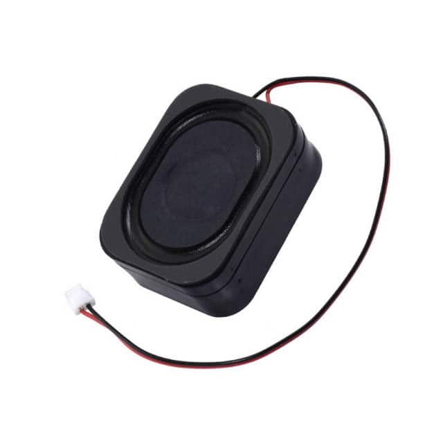 CES-403015-24130L Same Sky (Formerly CUI Devices)