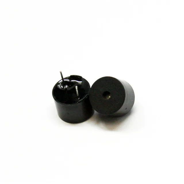 CI12E-07T230-C-5 Challenge Electronics