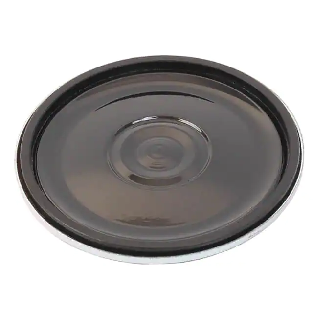 CLS0362MA-1 Same Sky (Formerly CUI Devices)