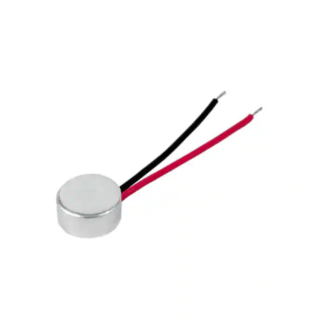 CMC-2742WBL-25L Same Sky (Formerly CUI Devices)