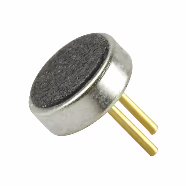 CMC-4012-40P Same Sky (Formerly CUI Devices)