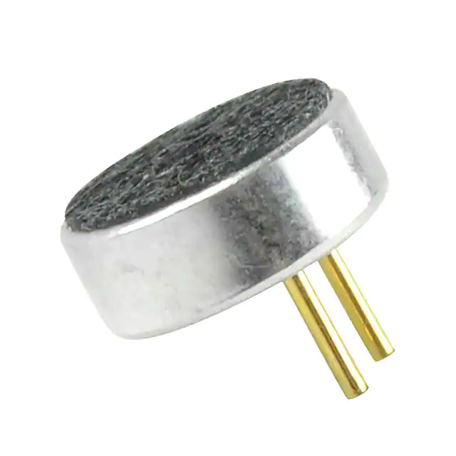CMC-6022-42P Same Sky (Formerly CUI Devices)