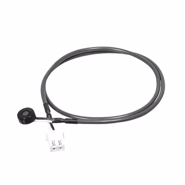 CMEJ-0733-25-L350 Same Sky (Formerly CUI Devices)