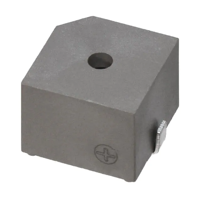 CMI-1210-90-SMT-TR Same Sky (Formerly CUI Devices)
