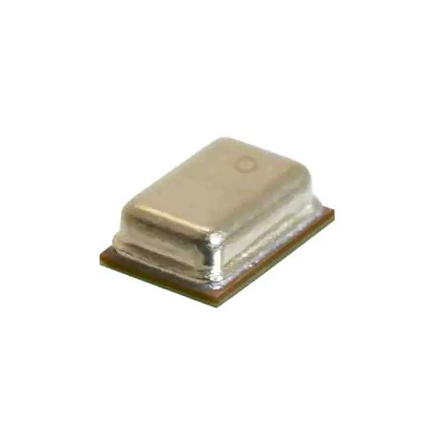 CMM-2718AB-38108-TR Same Sky (Formerly CUI Devices)