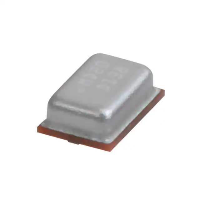 CMM-2718AB-3815NC-TR Same Sky (Formerly CUI Devices)
