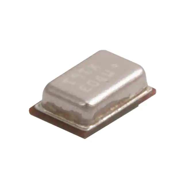 CMM-2718AB-38164-TR Same Sky (Formerly CUI Devices)