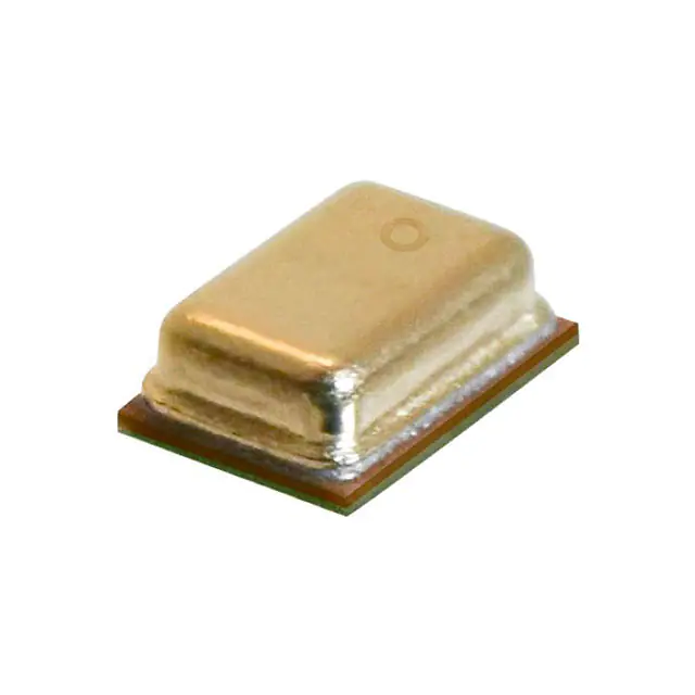 CMM-2718AB-38308-TR Same Sky (Formerly CUI Devices)