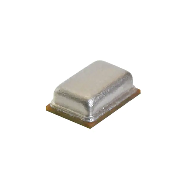CMM-2718AB-383161-TR Same Sky (Formerly CUI Devices)