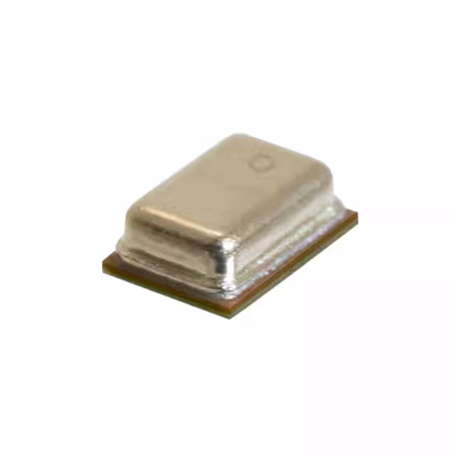 CMM-2718AB-38316-TR Same Sky (Formerly CUI Devices)