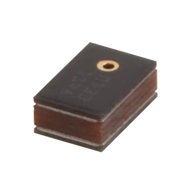 CMM-2718AT-3817NC-TR Same Sky (Formerly CUI Devices)