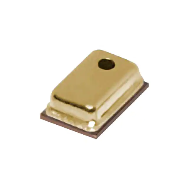 CMM-2718AT-42108-TR Same Sky (Formerly CUI Devices)