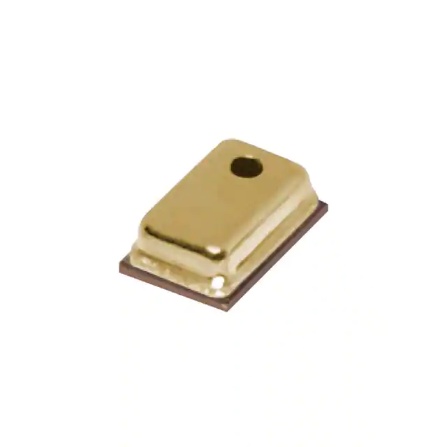 CMM-2718AT-42308-TR Same Sky (Formerly CUI Devices)