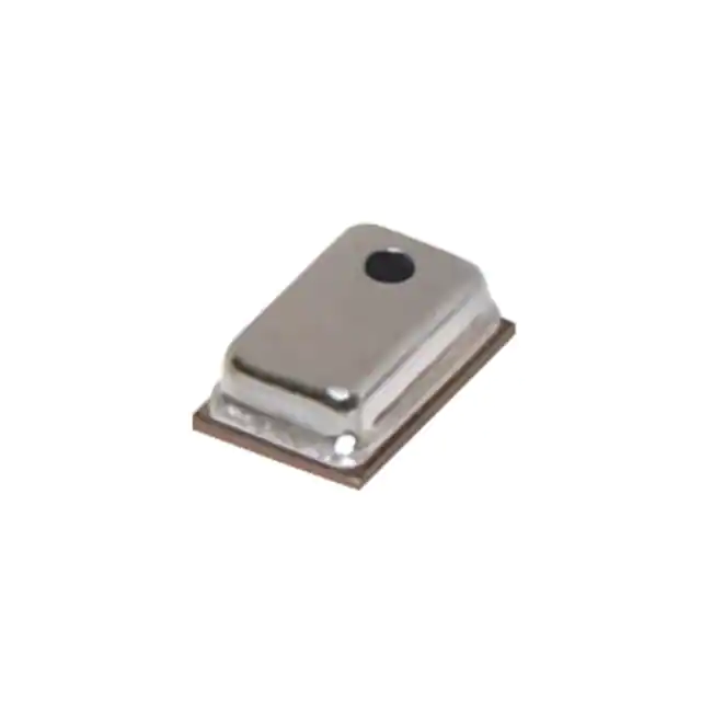 CMM-2718AT-42316-TR Same Sky (Formerly CUI Devices)