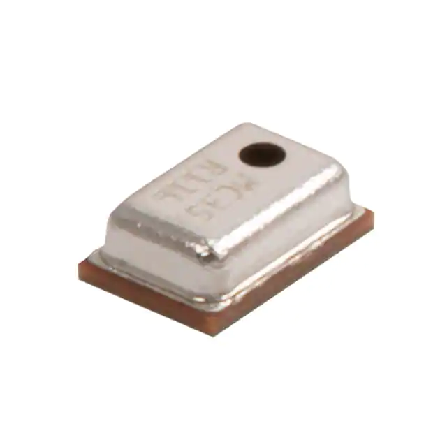 CMM-2718AT-42358-TR Same Sky (Formerly CUI Devices)