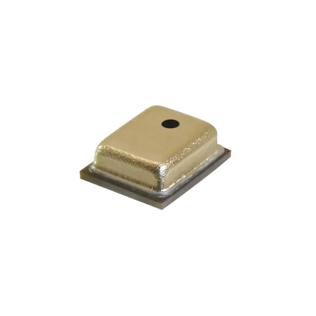 CMM-3125AT-42316-TR Same Sky (Formerly CUI Devices)