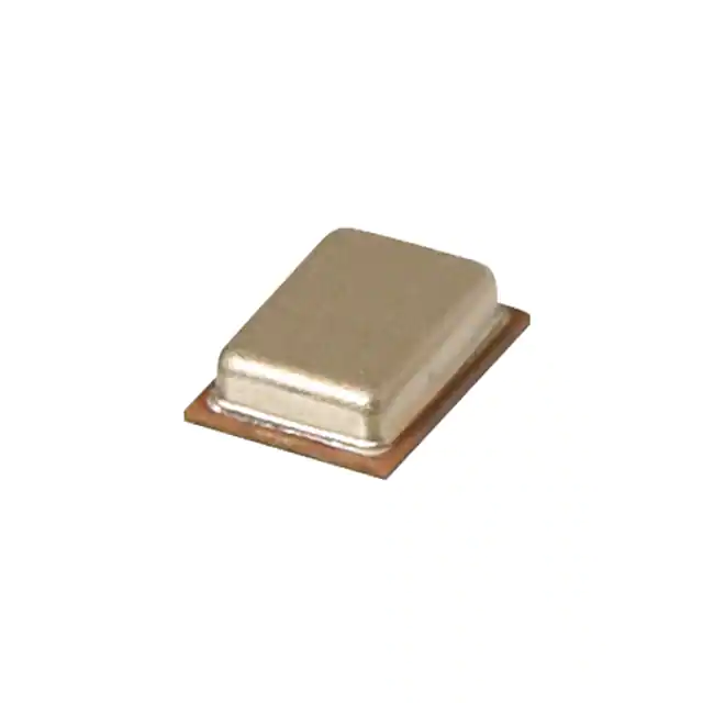 CMM-3526AB-38308-TR Same Sky (Formerly CUI Devices)
