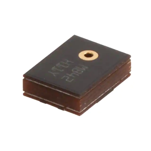 CMM-3526AT-38165-TR Same Sky (Formerly CUI Devices)