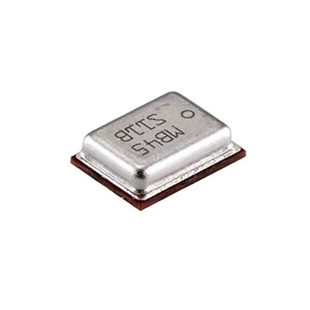 CMM-3526D-261-I2S-TR Same Sky (Formerly CUI Devices)