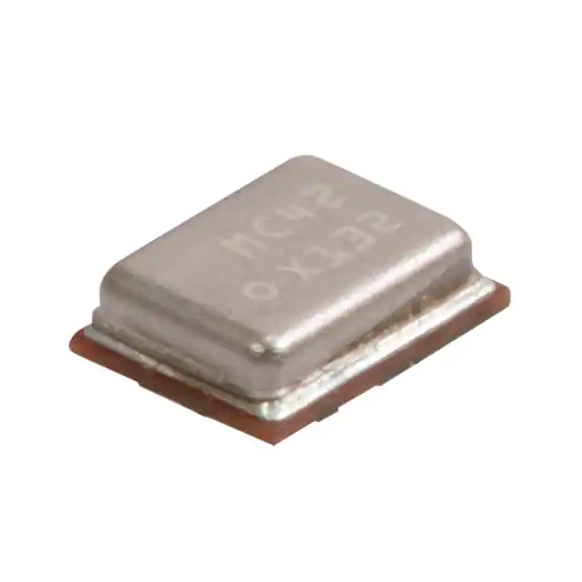 CMM-3526DB-37165-TR Same Sky (Formerly CUI Devices)