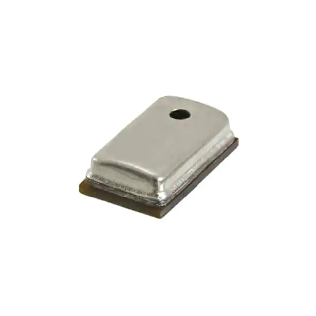 CMM-3722AT-42116-TR Same Sky (Formerly CUI Devices)